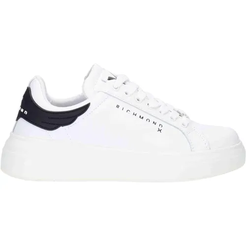 Shoes > Sneakers - - Richmond - Modalova