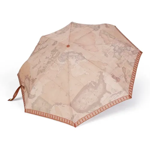 Accessories > Umbrellas - - Alviero Martini 1a Classe - Modalova