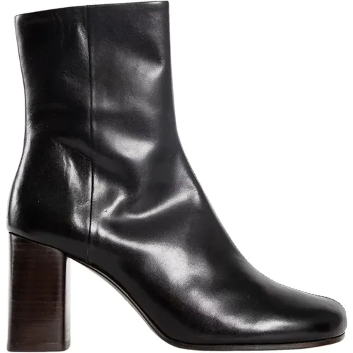 Shoes > Boots > Heeled Boots - - Lemaire - Modalova