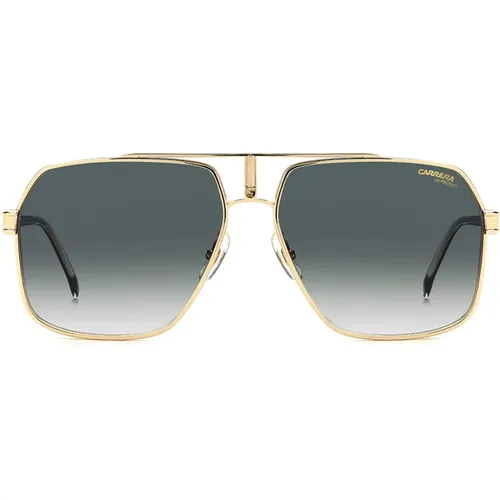 Accessories > Sunglasses - - Carrera - Modalova