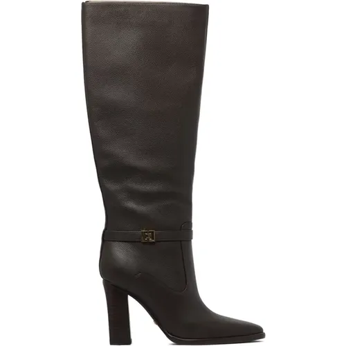 Shoes > Boots > Heeled Boots - - Guess - Modalova