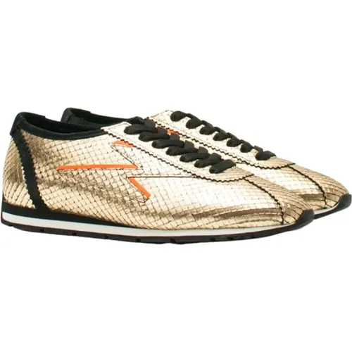 Shoes > Sneakers - - Kennel & Schmenger - Modalova
