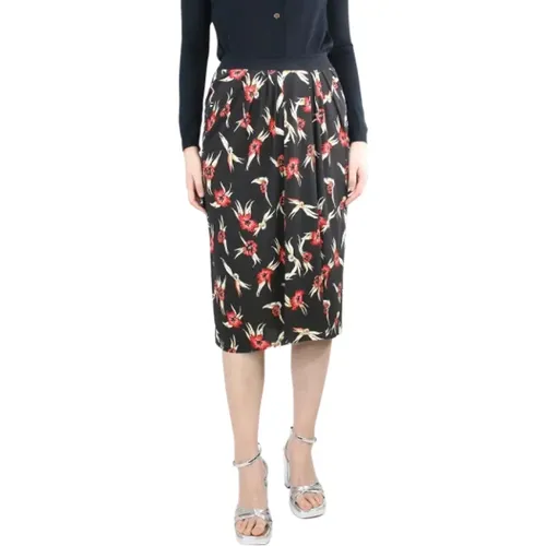 Pre-owned > Pre-owned Skirts - - Isabel Marant Pre-owned - Modalova