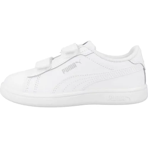 Kids > Shoes > Sneakers - - Puma - Modalova