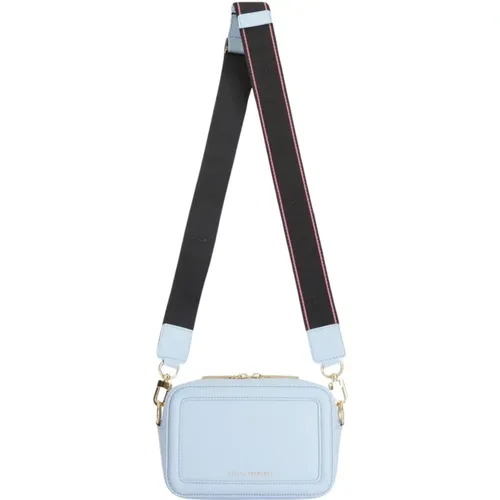 Bags > Cross Body Bags - - Chiara Ferragni Collection - Modalova