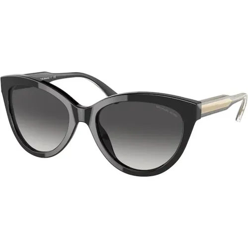 Accessories > Sunglasses - - Michael Kors - Modalova