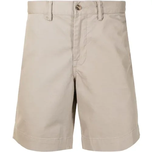 Shorts > Casual Shorts - - Polo Ralph Lauren - Modalova