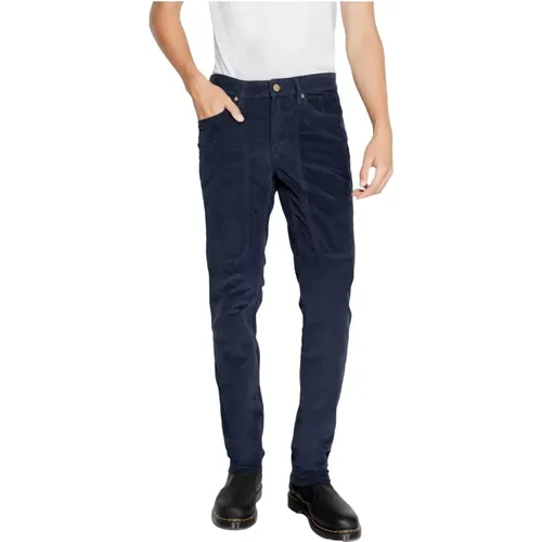 Jeans > Slim-fit Jeans - - Jeckerson - Modalova