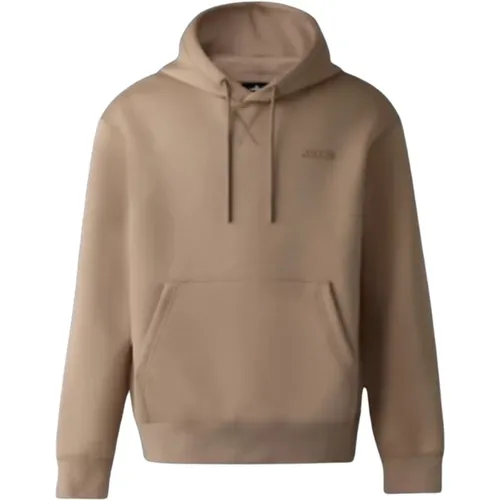 Sweatshirts & Hoodies > Hoodies - - Mackage - Modalova