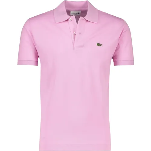 Tops > Polo Shirts - - Lacoste - Modalova