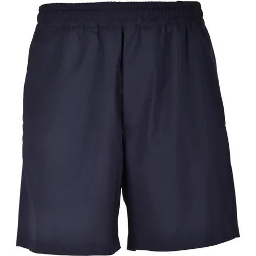 Shorts > Casual Shorts - - Low Brand - Modalova