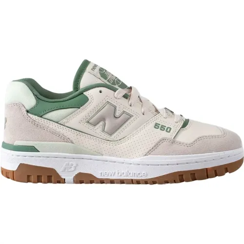 Shoes > Sneakers - - New Balance - Modalova