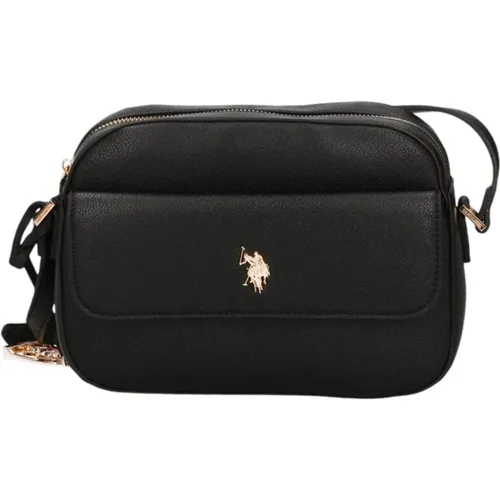 Bags > Cross Body Bags - - U.s. Polo Assn. - Modalova