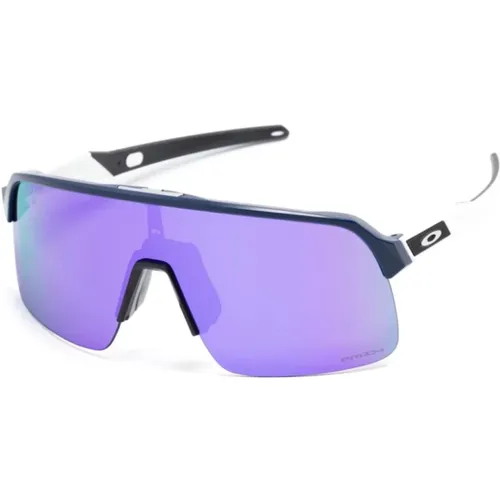 Accessories > Sunglasses - - Oakley - Modalova