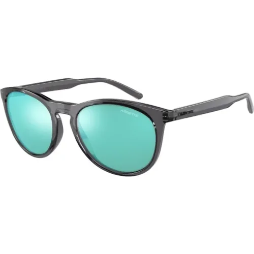 Accessories > Sunglasses - - Arnette - Modalova