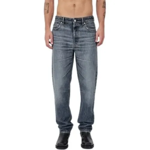 Jeans > Slim-fit Jeans - - Won Hundred - Modalova