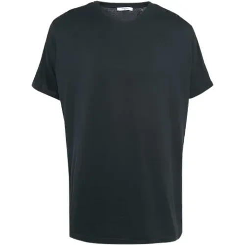 Pre-owned > Pre-owned Tops - - Givenchy Pre-owned - Modalova