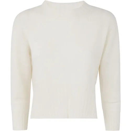 Knitwear > Cashmere Knitwear - - Loulou Studio - Modalova