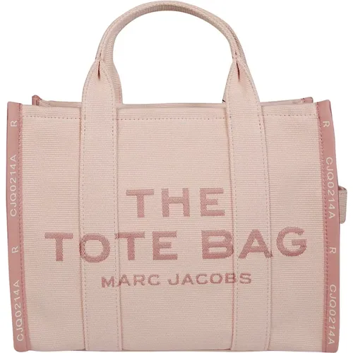 Bags > Tote Bags - - Marc Jacobs - Modalova