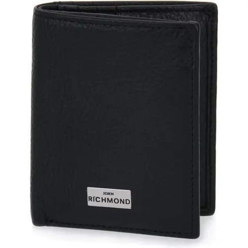 Accessories > Wallets & Cardholders - - Richmond - Modalova