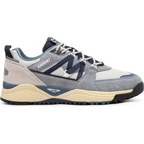 Shoes > Sneakers - - Karhu - Modalova