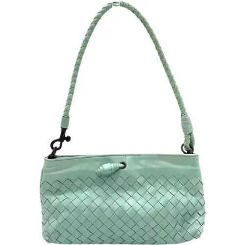 Pre-owned > Pre-owned Bags > Pre-owned Handbags - - Bottega Veneta Vintage - Modalova