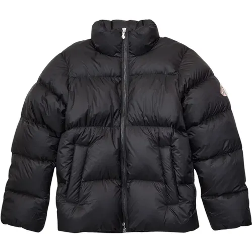 Jackets > Winter Jackets - - Pyrenex - Modalova