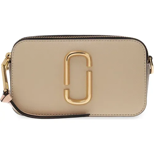 Bags > Cross Body Bags - - Marc Jacobs - Modalova