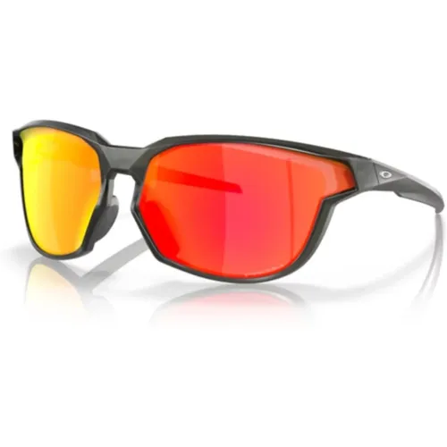 Accessories > Sunglasses - - Oakley - Modalova