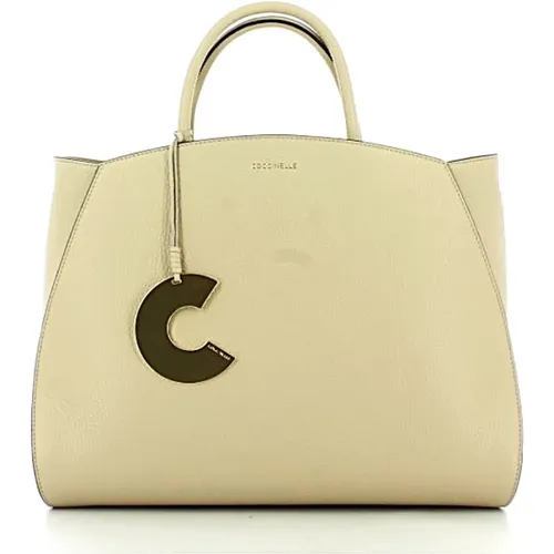 Bags > Tote Bags - - Coccinelle - Modalova