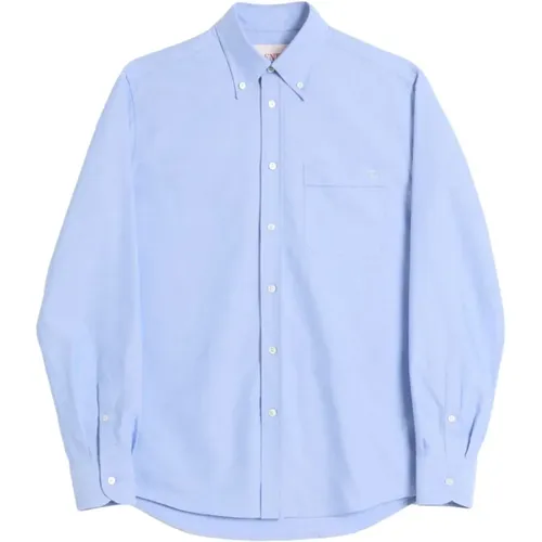 Shirts > Formal Shirts - - Valentino Garavani - Modalova