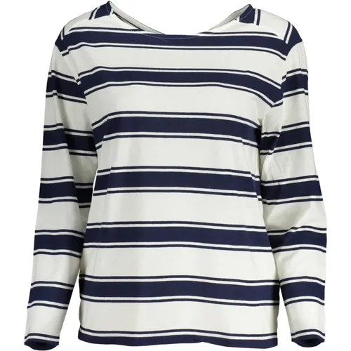 Tops > Long Sleeve Tops - - Gant - Modalova