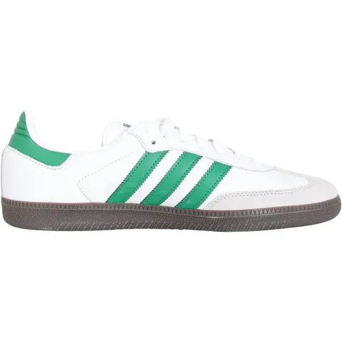 Shoes > Sneakers - - adidas Originals - Modalova