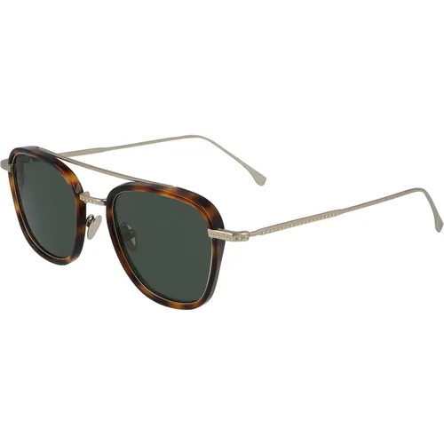 Accessories > Sunglasses - - Lacoste - Modalova