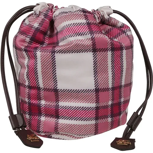 Bags > Bucket Bags - - ETRO - Modalova