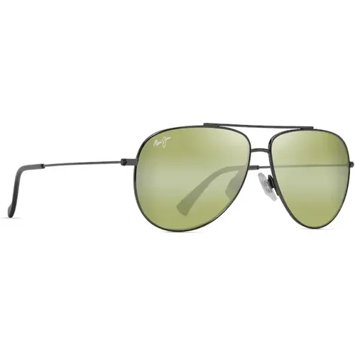 Accessories > Sunglasses - - Maui Jim - Modalova