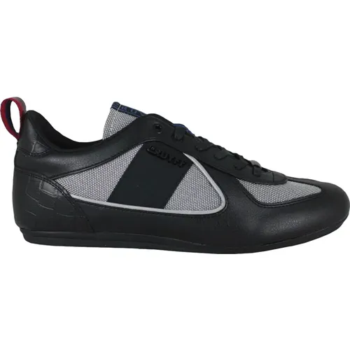 Cruyff - Shoes > Sneakers - Black - Cruyff - Modalova