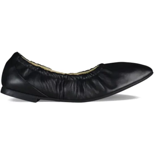Shoes > Flats > Ballerinas - - Jimmy Choo - Modalova
