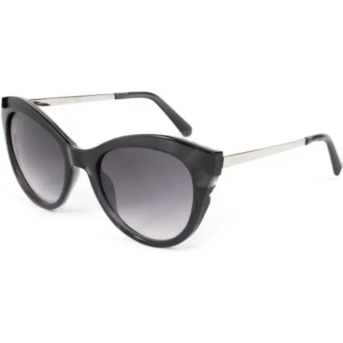 Accessories > Sunglasses - - Swarovski - Modalova