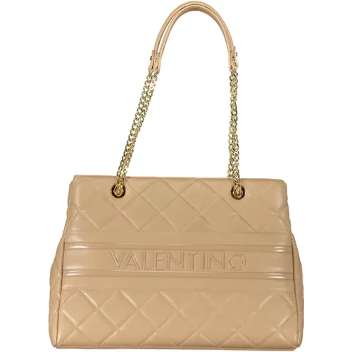 Bags > Shoulder Bags - - Valentino by Mario Valentino - Modalova