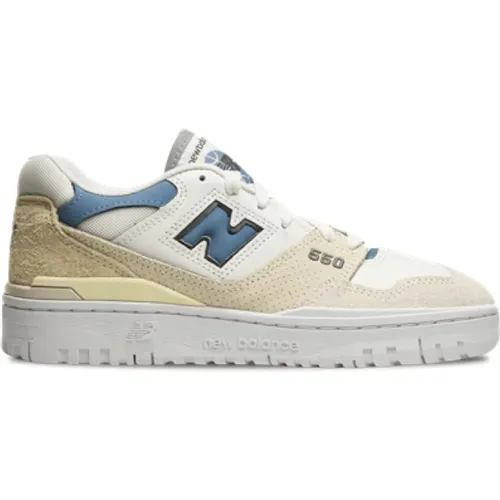 Shoes > Sneakers - - New Balance - Modalova