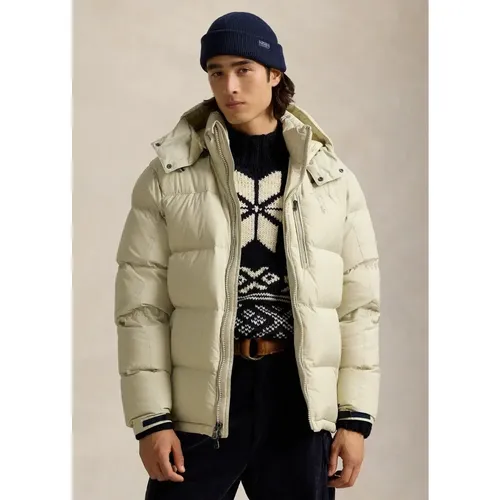 Jackets > Winter Jackets - - Ralph Lauren - Modalova