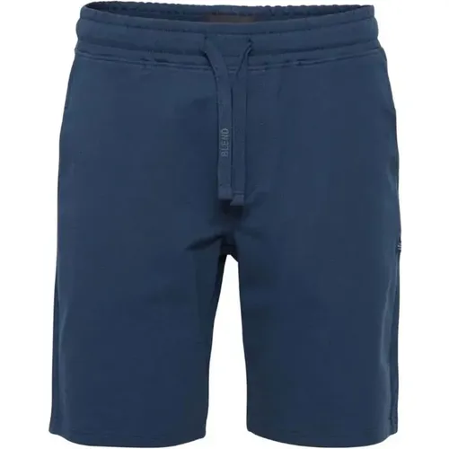 Shorts > Casual Shorts - - Blend - Modalova