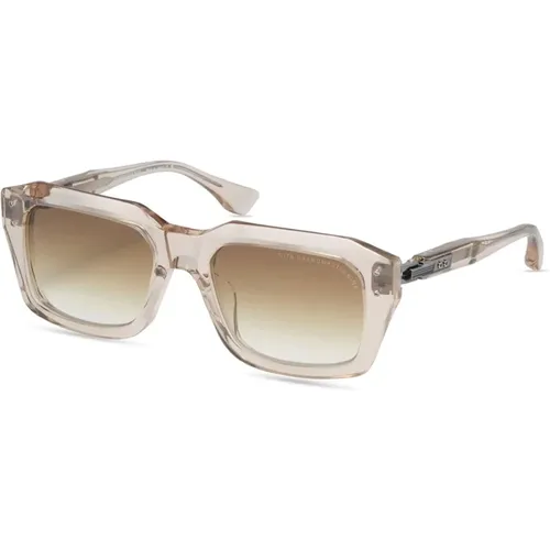 Accessories > Sunglasses - - Dita - Modalova