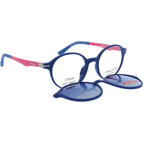 Accessories > Glasses - - Polar - Modalova
