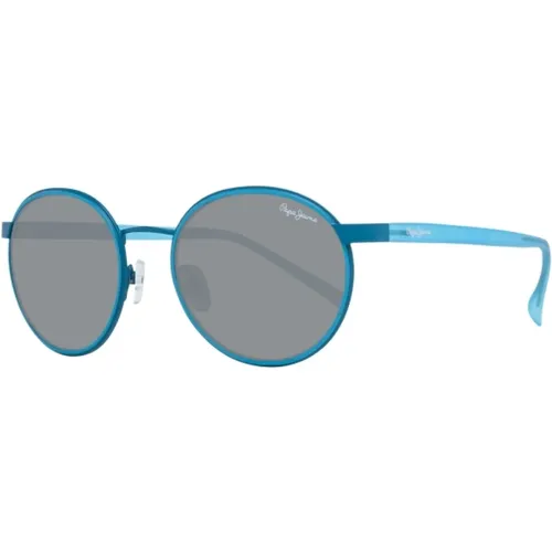 Accessories > Sunglasses - - Pepe Jeans - Modalova