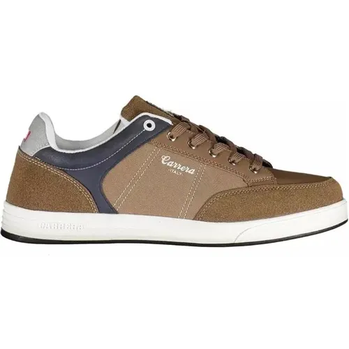 Shoes > Sneakers - - Carrera - Modalova