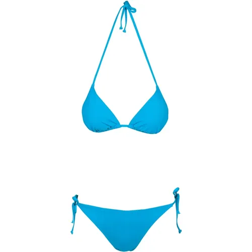 Swimwear > Bikinis - - Douuod Woman - Modalova