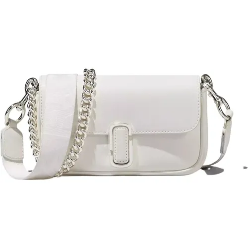 Bags > Cross Body Bags - - Marc Jacobs - Modalova