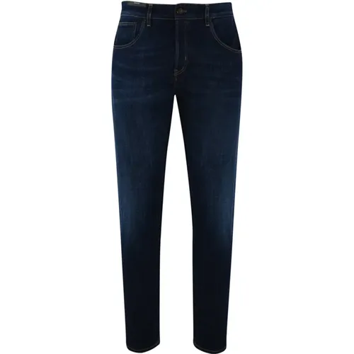 Jeans > Slim-fit Jeans - - PT Torino - Modalova